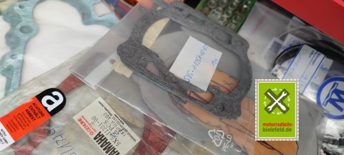 IMG_20230829_133435